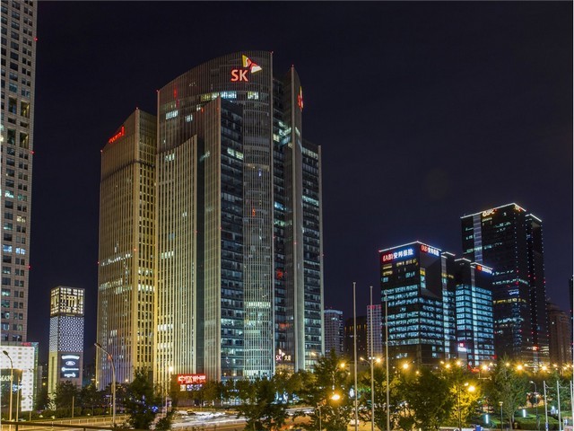 湖南大型太阳能热水机组联系方式