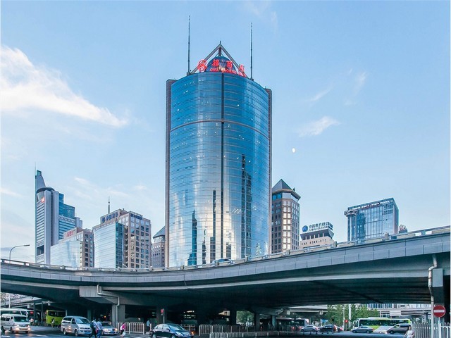 调味品哪家卖得好