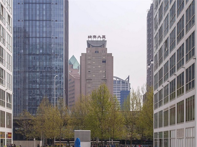 燕山私人物流化工原料到美国能用UPS/FEDEX派送的公司