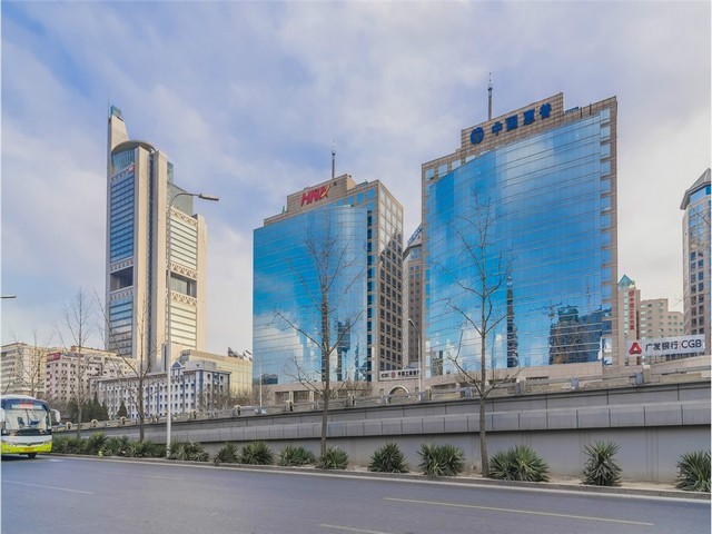 沈阳TMS系统介绍