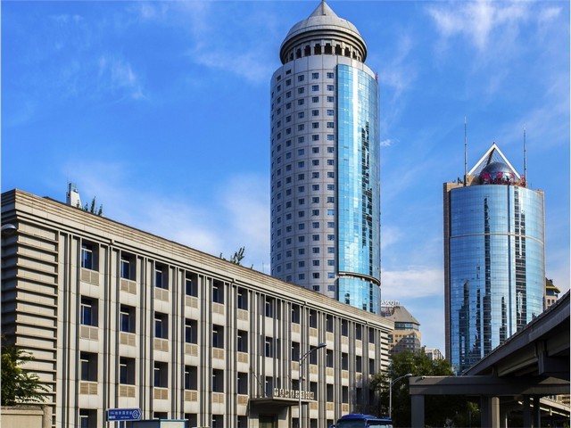 苏州专业灰铁铸件价格