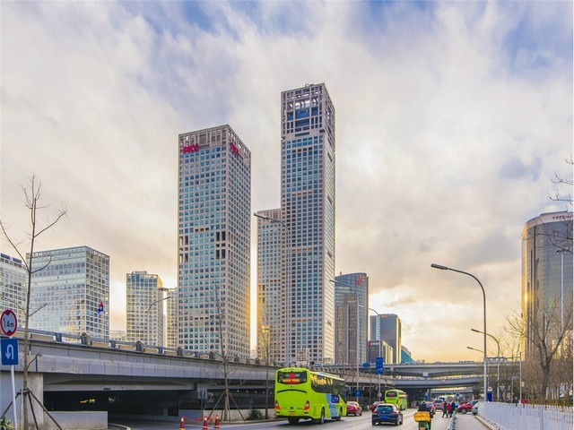 新乡常规充电桩