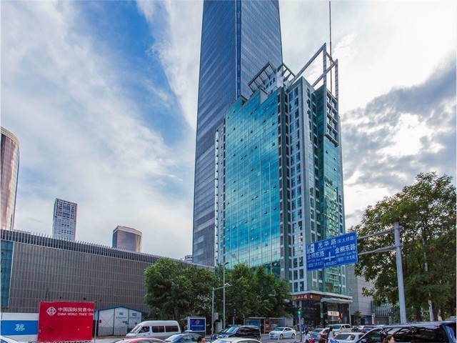 安徽直线式电缸原理