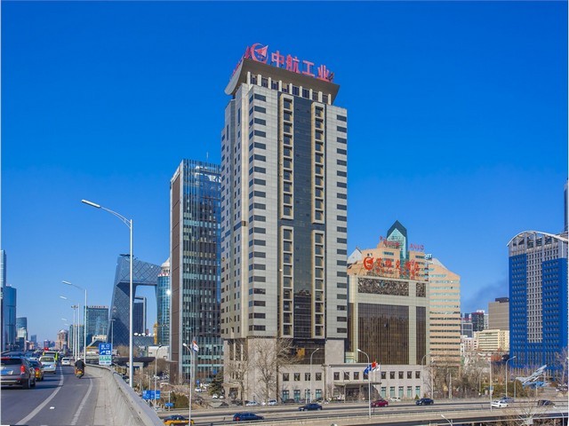 南通仓储货架工厂