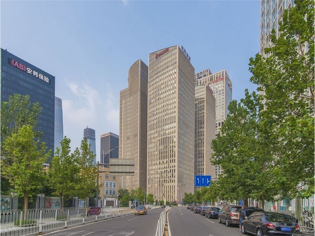 房屋管家靠谱吗