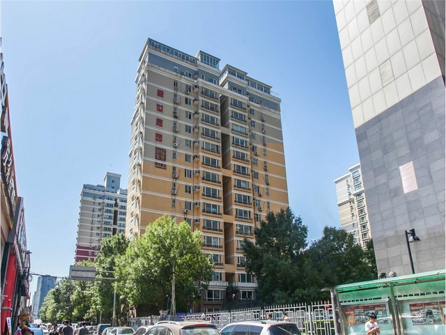 苏州口碑好集团商务直饮水机货真价实