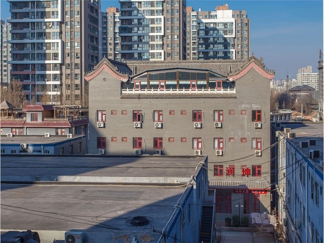 黑龙江半硬泡用聚酯多元醇销售