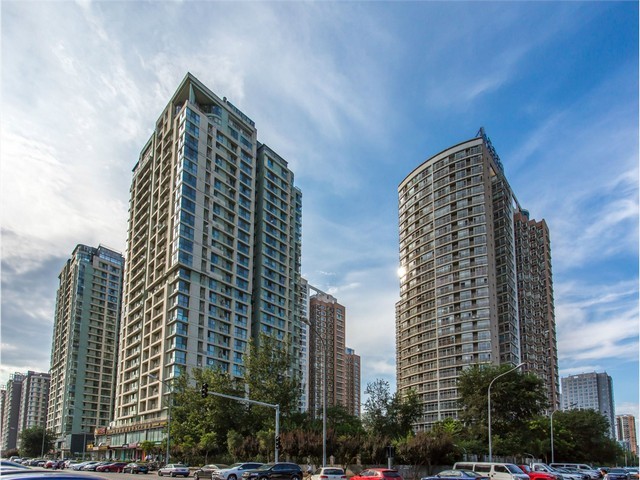 重庆节能生物质蒸汽发生器