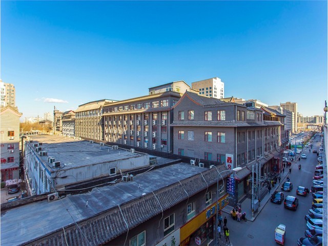 厦门电动起重机哪个牌子好