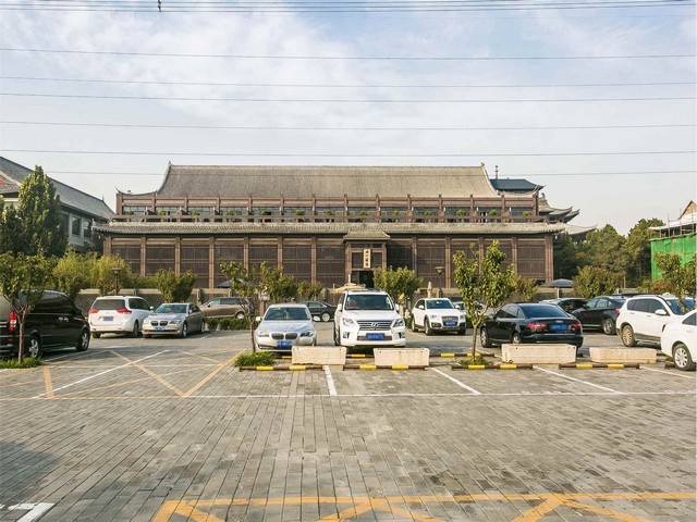 广东运动捕捉系统供应商