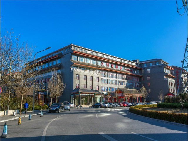 广东商用炒菜机制造商