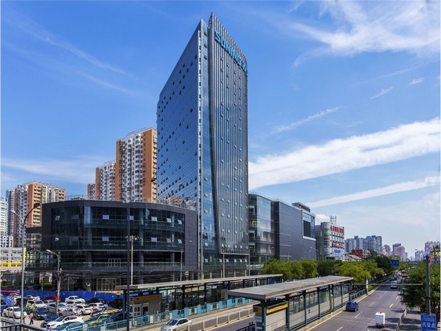 周村报废车辆怎么办理