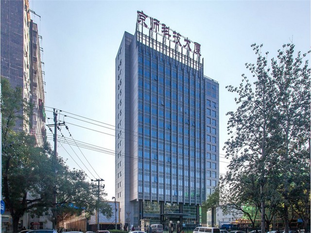 泰康养老收费标准