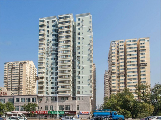 常州市人力资源服务定制化外包