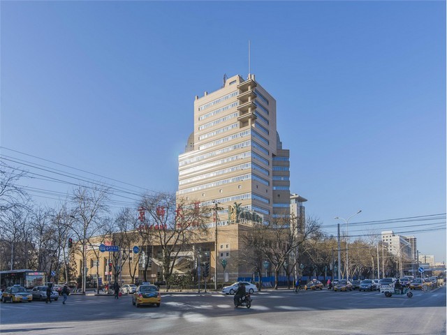 贵州环保喷雾除臭装置