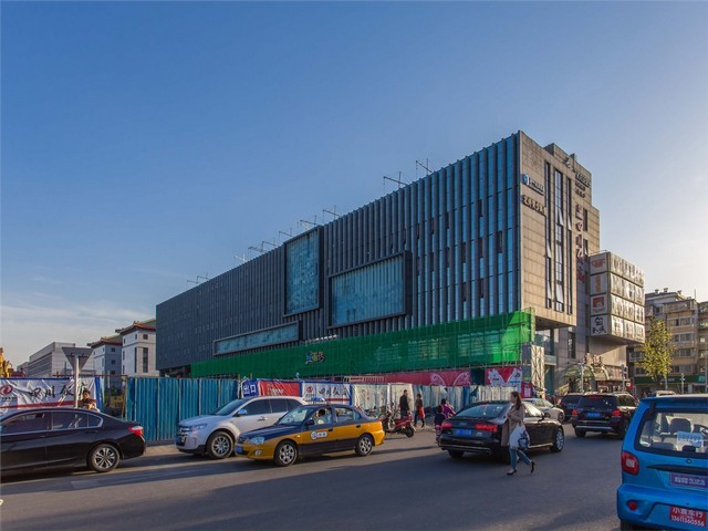 CP800酸洗板厂家电话