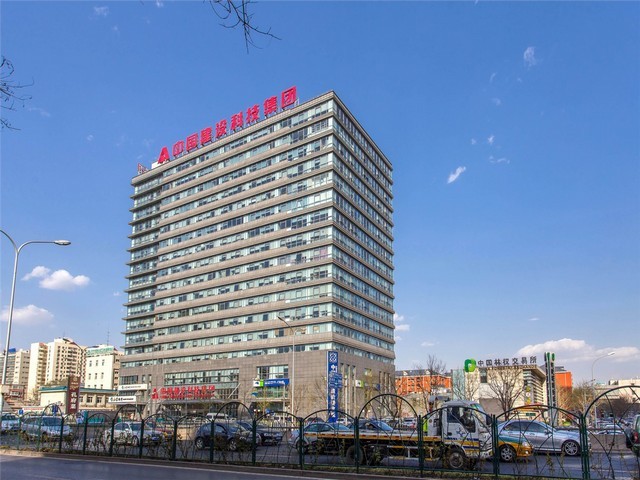 乐山西门子批发开关公司