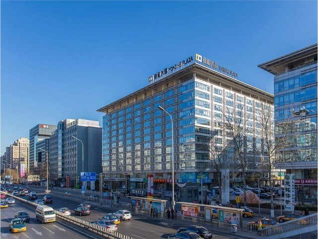 广州质量手动百叶窗