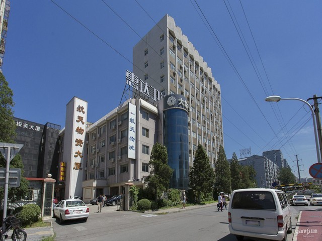 连云港磁环编码器厂家直销