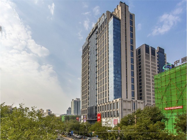 广东蜗轮全铜阀门多少钱