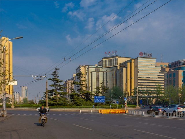 上海定制智慧医院综合服务