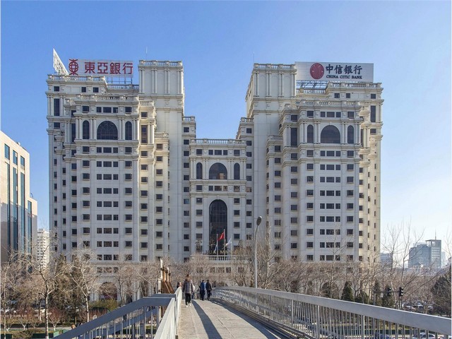 广东3.5耳机插座生产厂