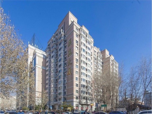 陕西高效过滤器公司