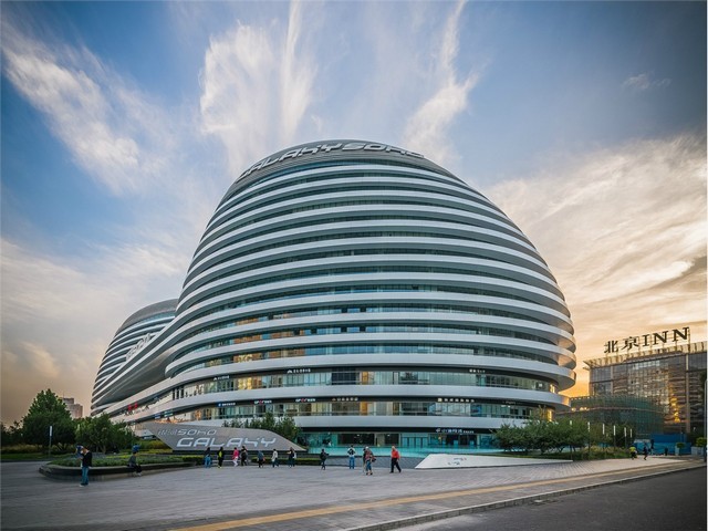 黑龙江绿色遮阳网供应商