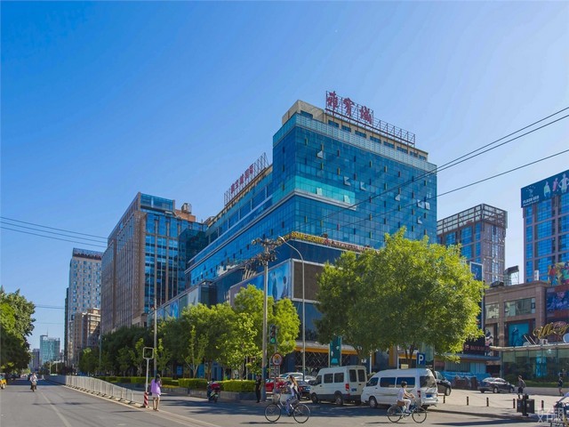 江苏电动车锂电池批发价