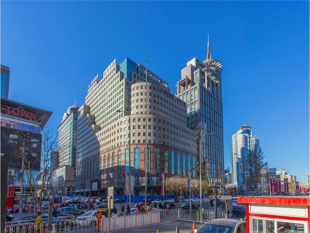 山西微小齿轮流量计按需定制