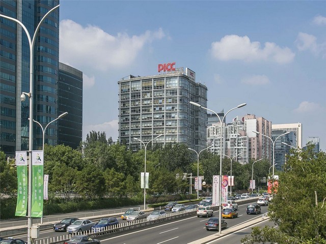 浙江第三方招聘哪家好