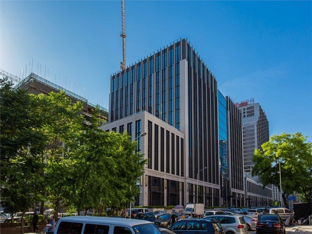 浙江危废脱硝系统脱硝剂