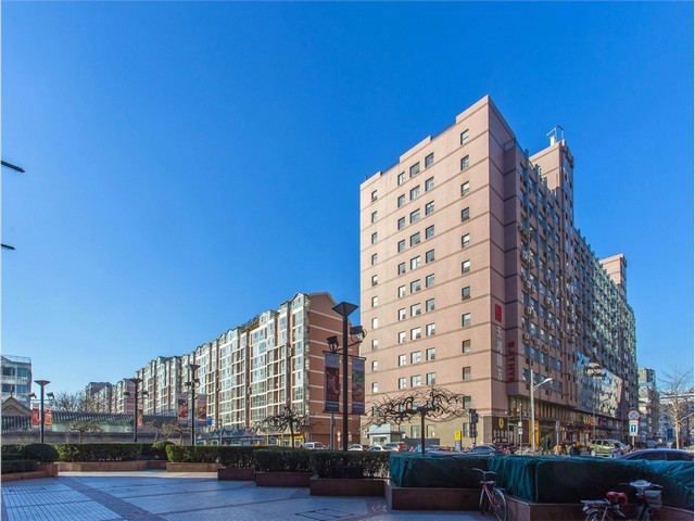 河北快插接头价格