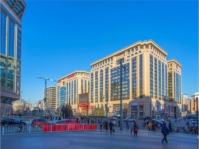 宁波自动化电子线束价格