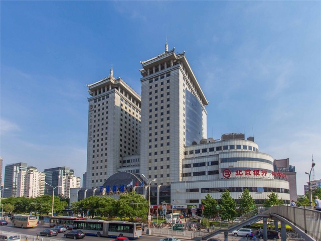 河南家用面粉食物搅拌机