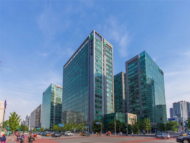 江西内雕激光机多少钱