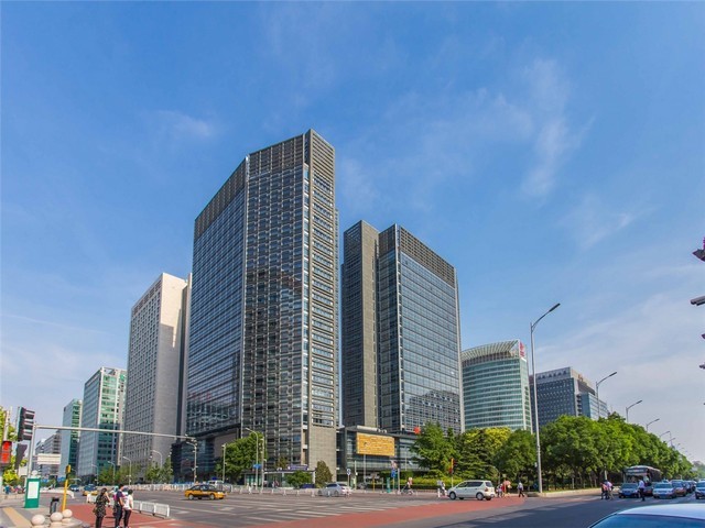 河北专业快速门控制系统上门服务