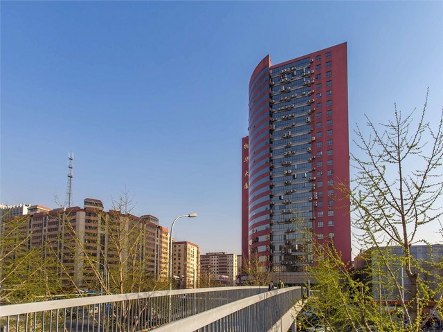 上海焊缝压缝机行价