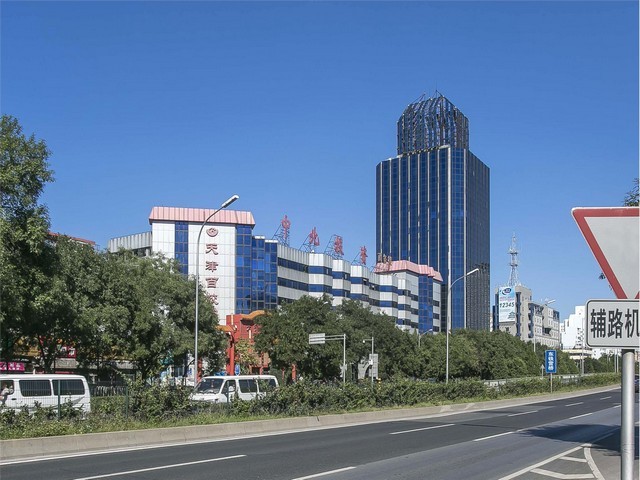 上海取芯机哪个牌子好