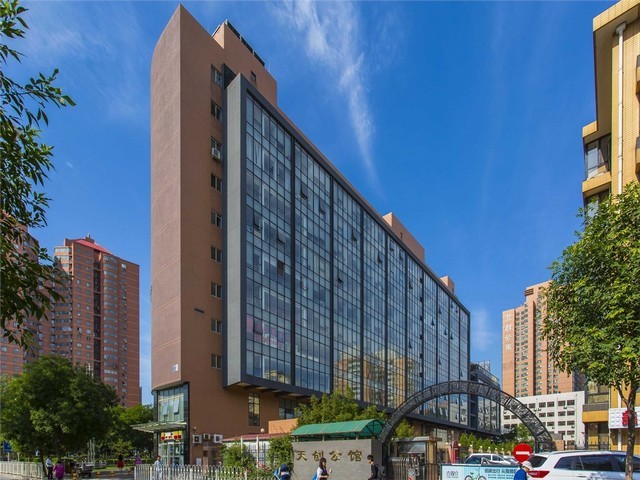 成都内推招聘系统有哪些