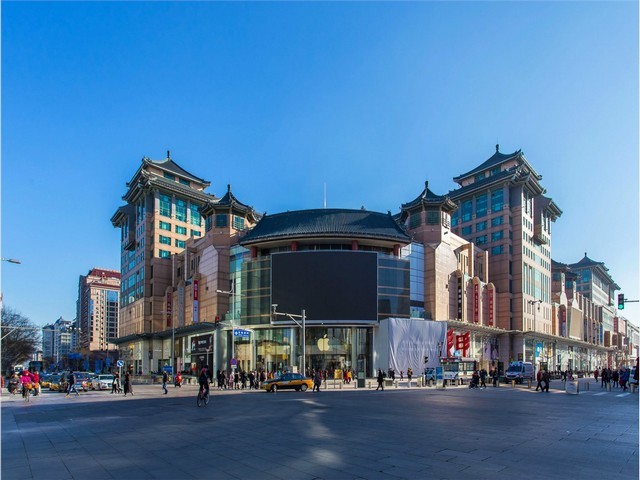 仓储安全设备制造厂家直销