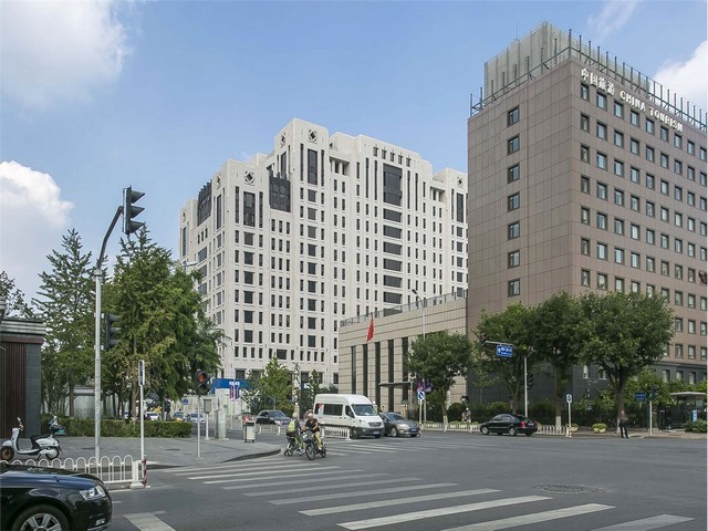 煤化工锁斗阀维修安装