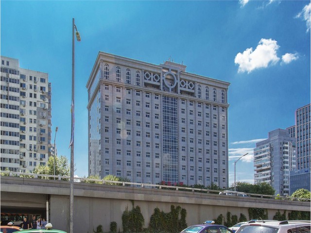 常州蔬菜冷库厂家