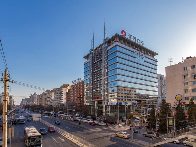 湖北电商注册越南商标收费标准