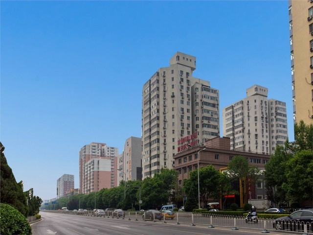 台州全屋音响系统厂家排名