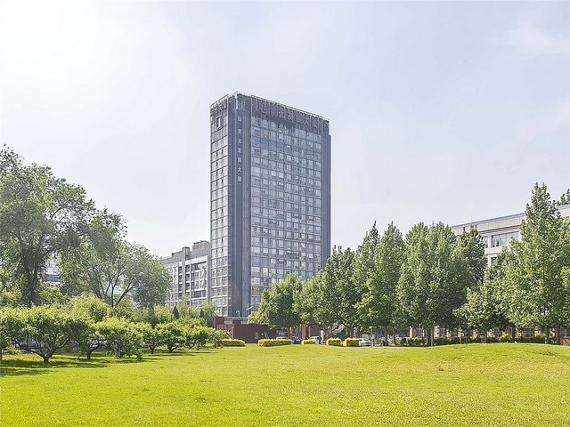 山东村村通广播控制器