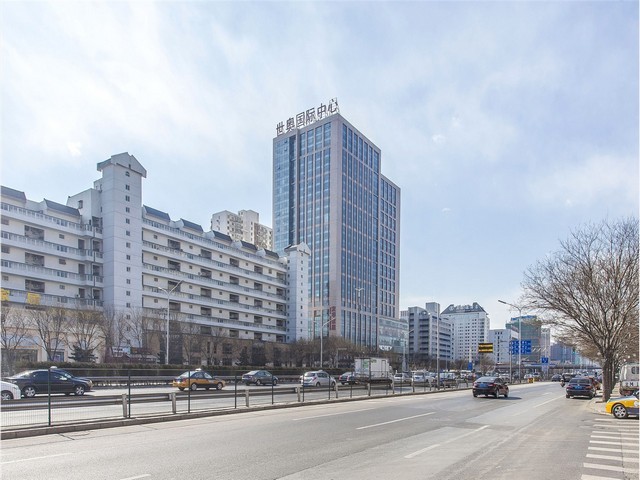 南京一出三模具批发厂家