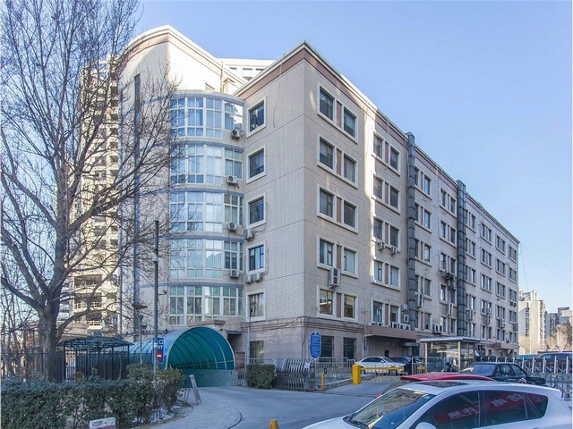 吴江车载过滤器厂家