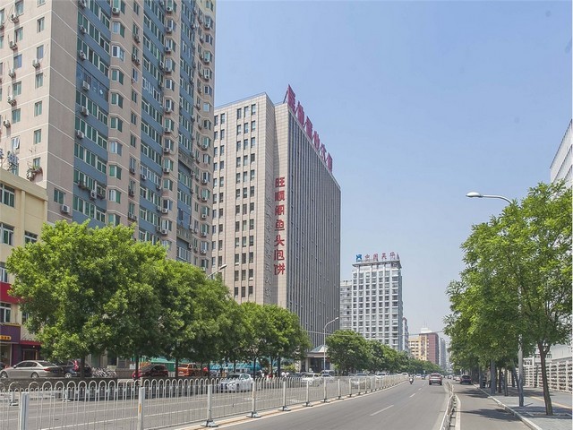 广安高低压开关柜报价