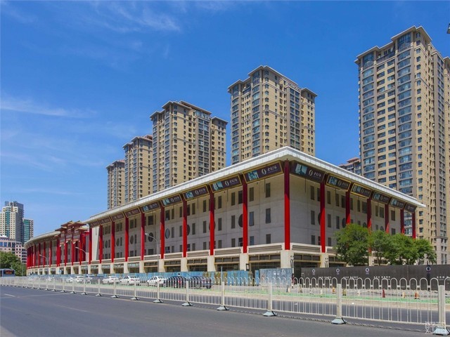 泉港加气块加气砖规格